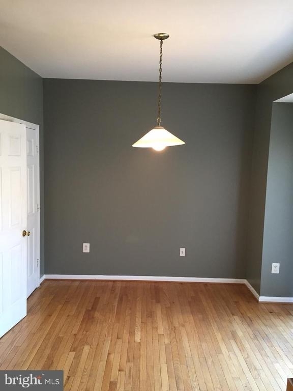 2503 Clover Field Circle - Photo 7