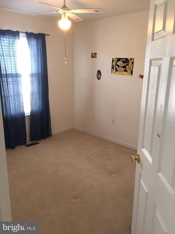 2503 Clover Field Circle - Photo 3