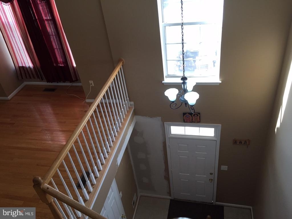 2503 Clover Field Circle - Photo 9