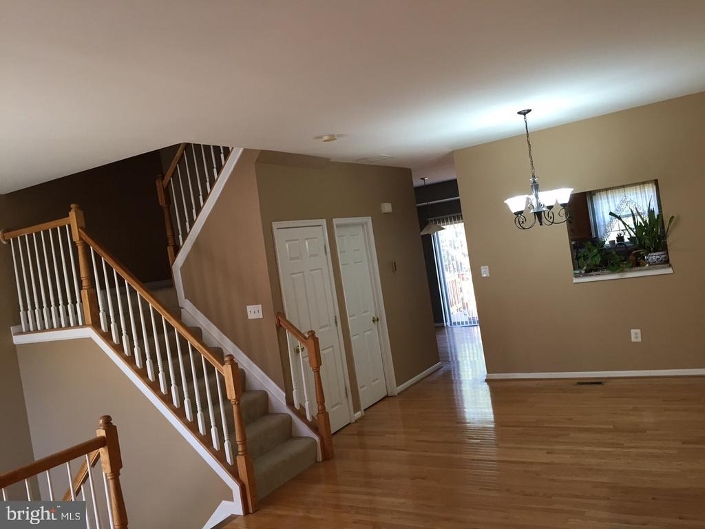 2503 Clover Field Circle - Photo 1
