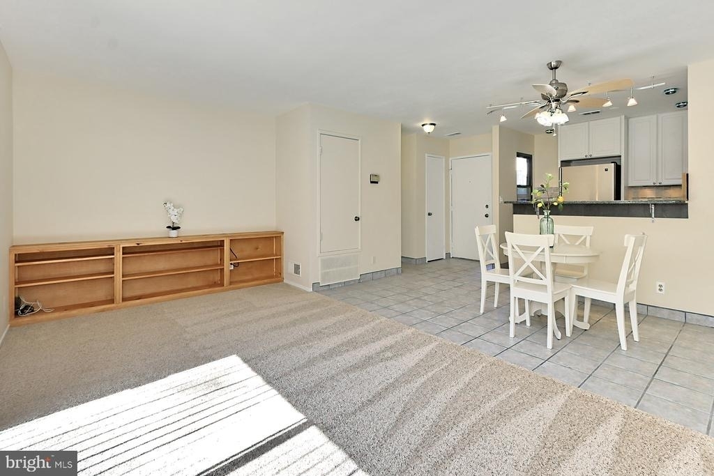 2680 Glengyle Drive - Photo 6