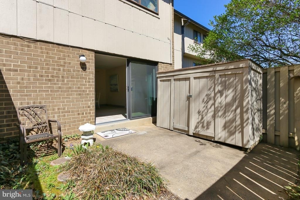 2680 Glengyle Drive - Photo 19