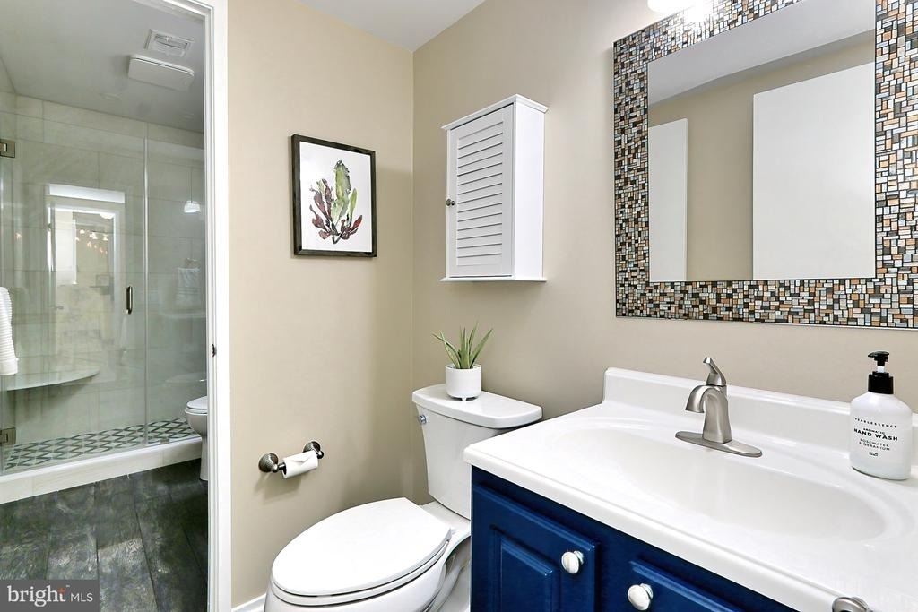 2680 Glengyle Drive - Photo 16