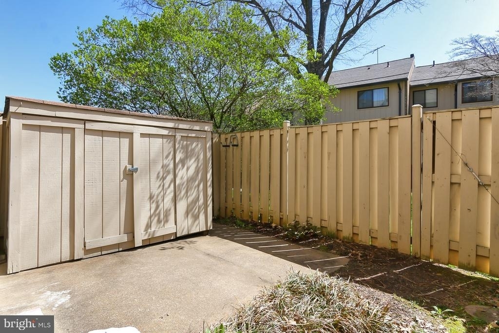 2680 Glengyle Drive - Photo 20