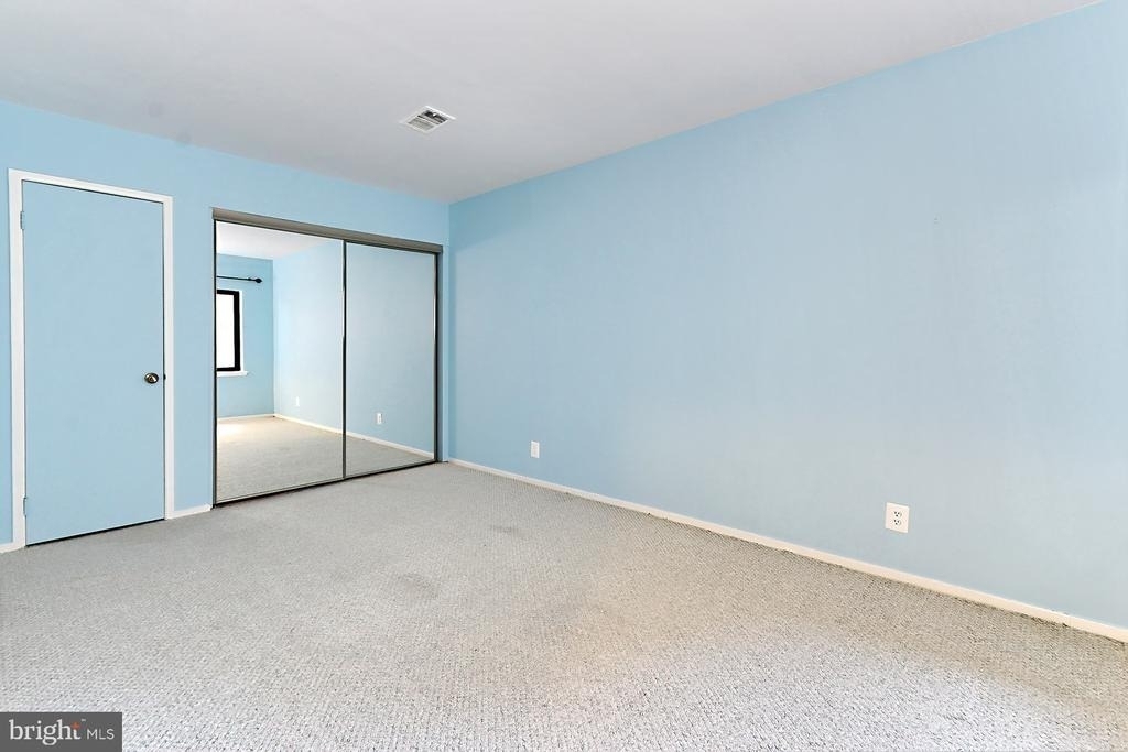 2680 Glengyle Drive - Photo 14