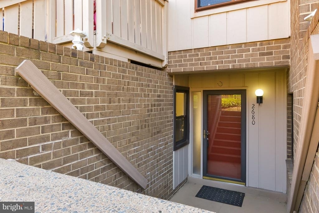 2680 Glengyle Drive - Photo 1