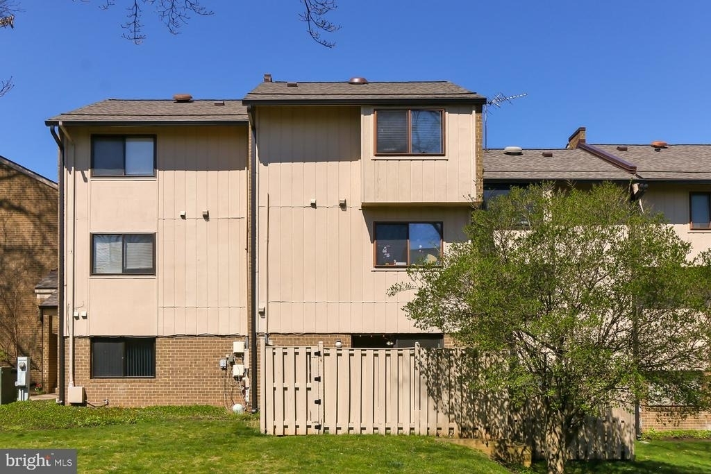 2680 Glengyle Drive - Photo 22