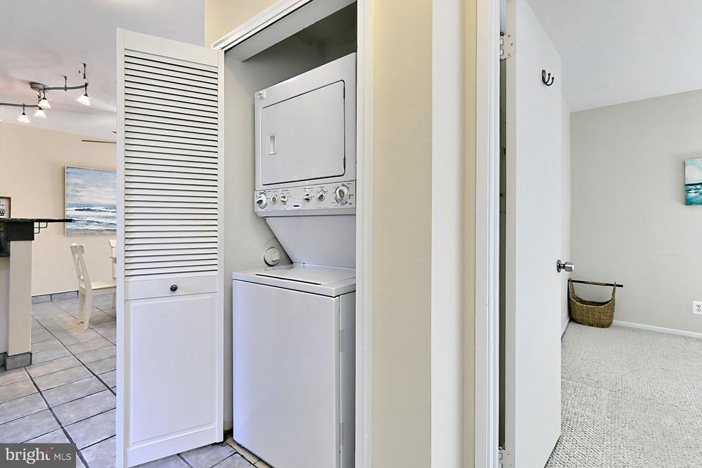 2680 Glengyle Drive - Photo 17