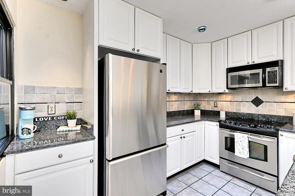 2680 Glengyle Drive - Photo 8
