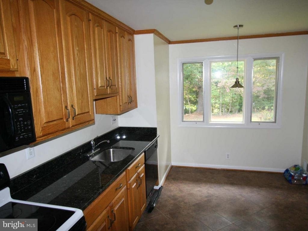 1103 Roberta Court - Photo 3