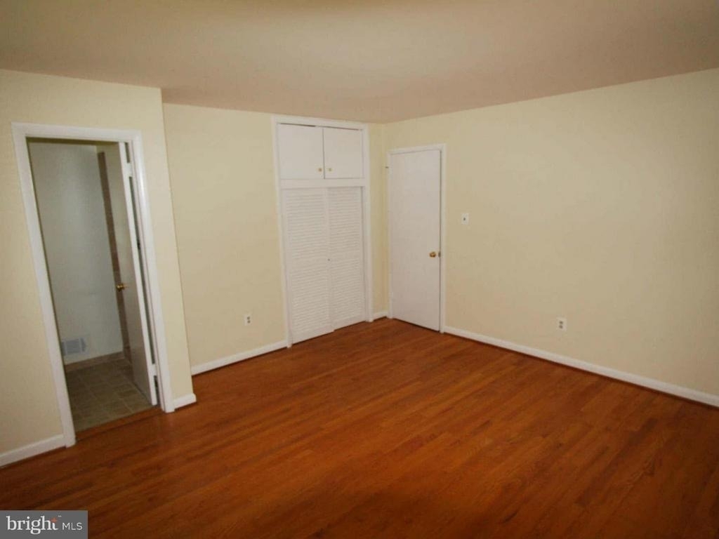 1103 Roberta Court - Photo 14