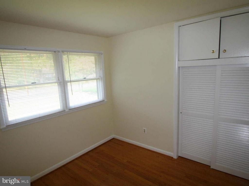1103 Roberta Court - Photo 11