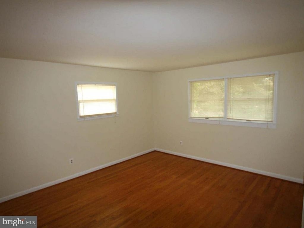 1103 Roberta Court - Photo 13