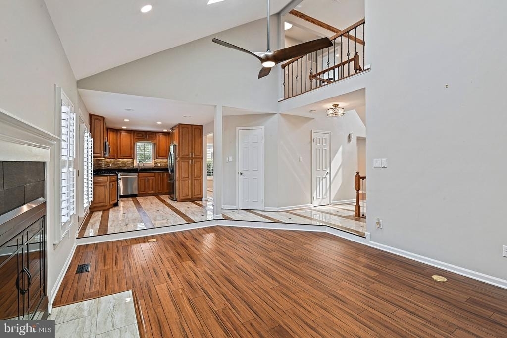 3504 Nodding Pine Court - Photo 3