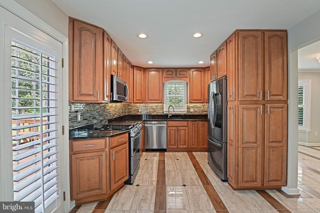3504 Nodding Pine Court - Photo 4