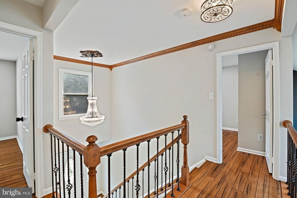 3504 Nodding Pine Court - Photo 15
