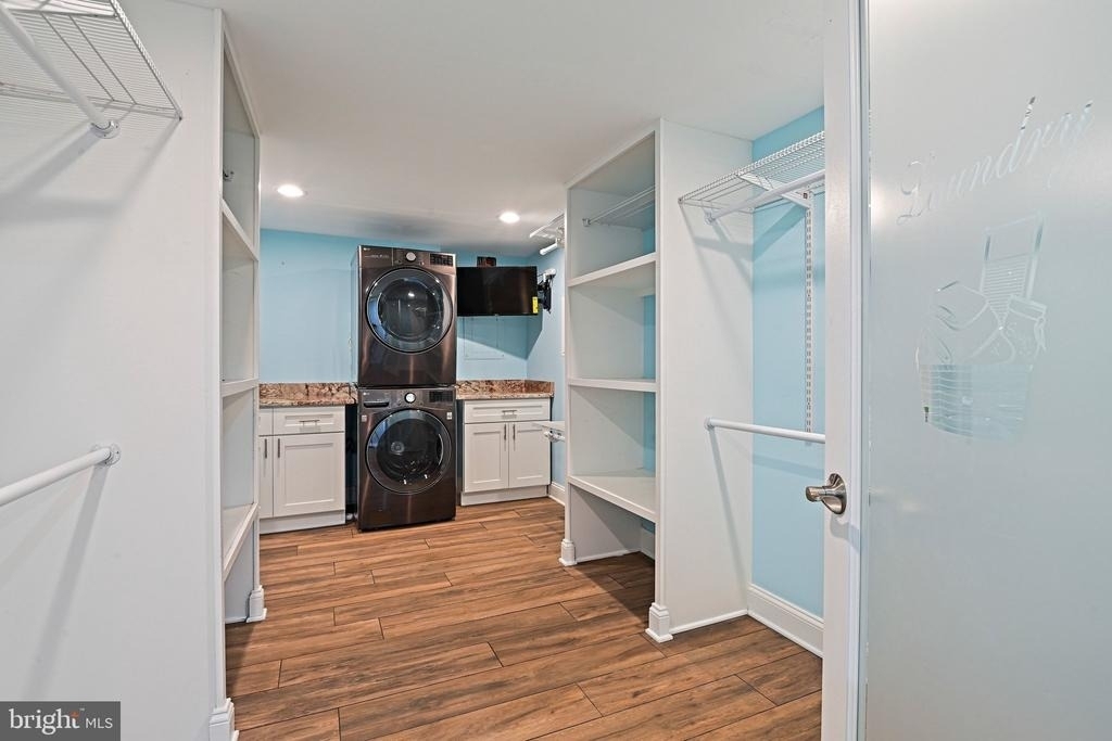 3504 Nodding Pine Court - Photo 20