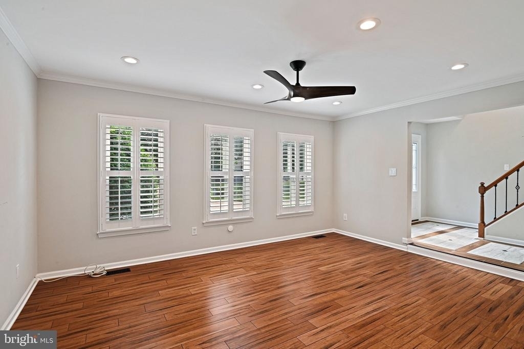 3504 Nodding Pine Court - Photo 7