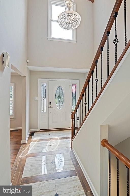 3504 Nodding Pine Court - Photo 1