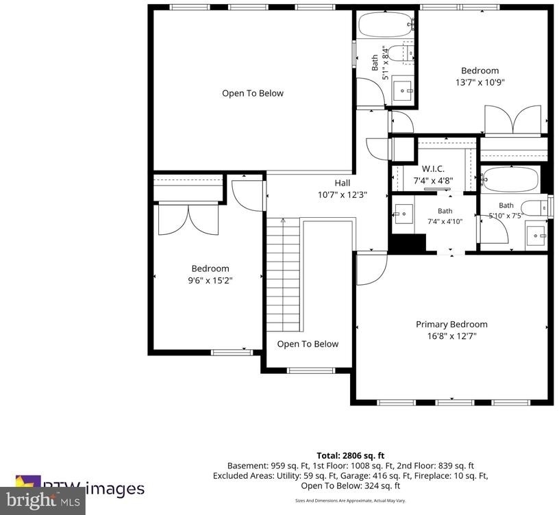 3504 Nodding Pine Court - Photo 26