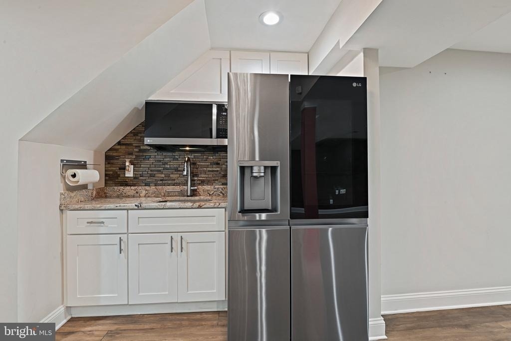 3504 Nodding Pine Court - Photo 18
