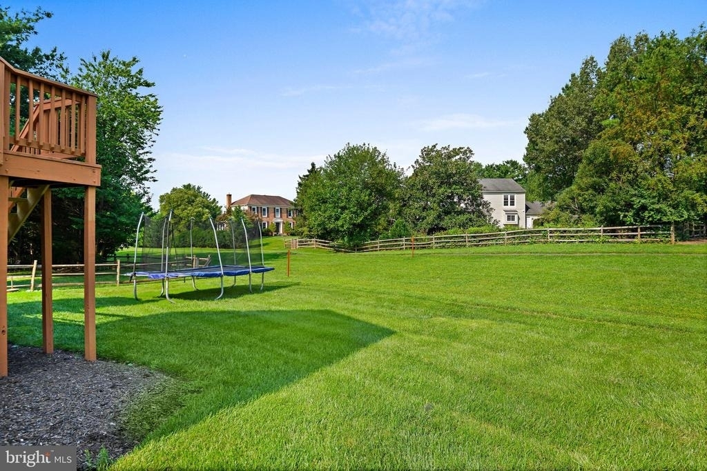 3504 Nodding Pine Court - Photo 24