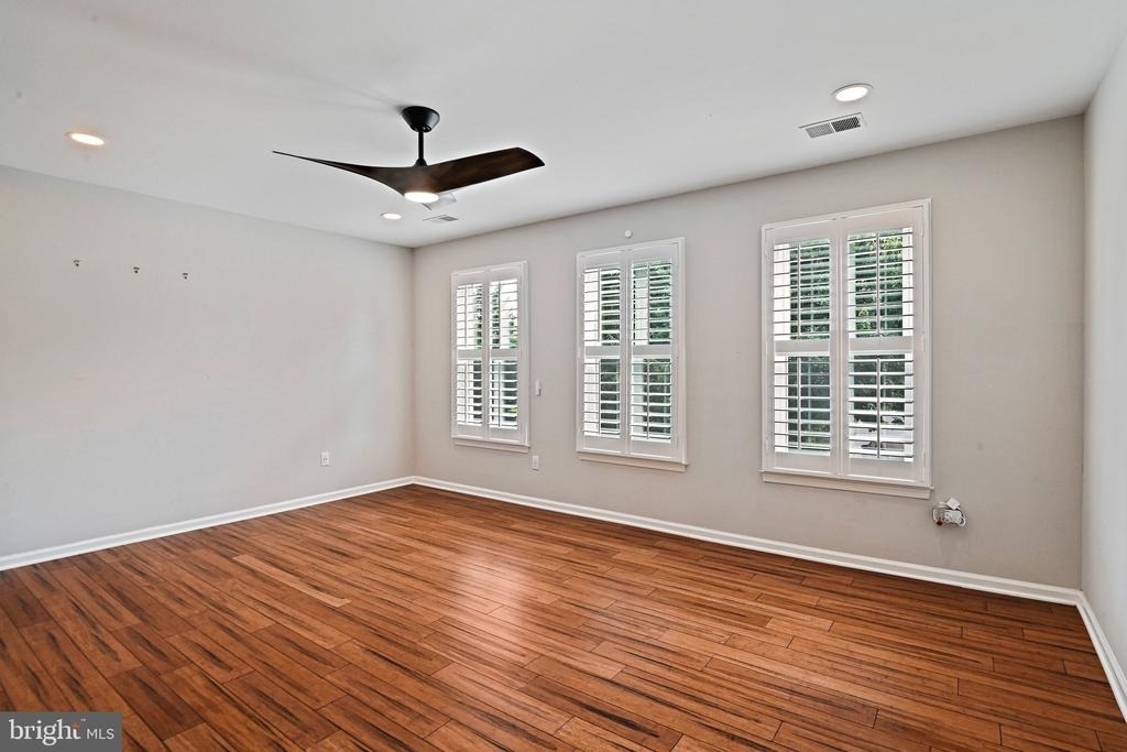 3504 Nodding Pine Court - Photo 9