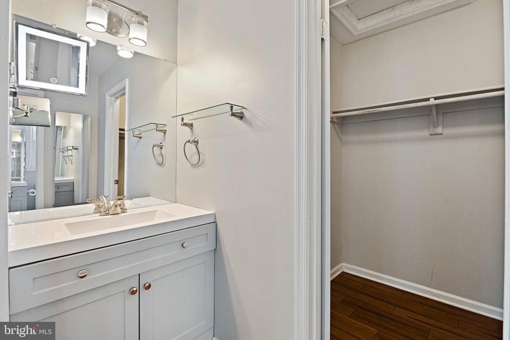 3504 Nodding Pine Court - Photo 11