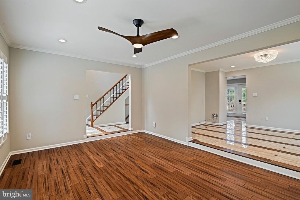 3504 Nodding Pine Court - Photo 6