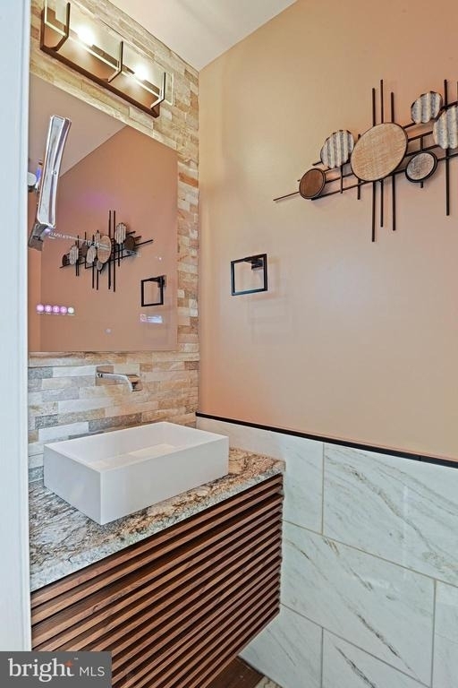 3504 Nodding Pine Court - Photo 8