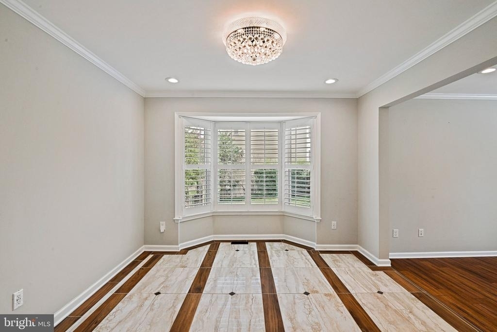 3504 Nodding Pine Court - Photo 5