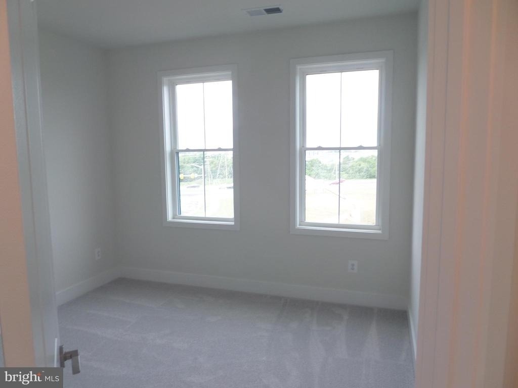 2718 River Birch Road - Photo 47