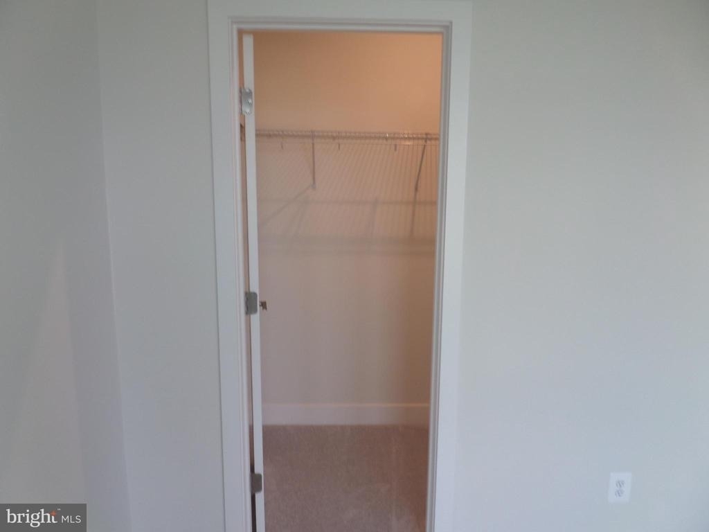 2718 River Birch Road - Photo 62