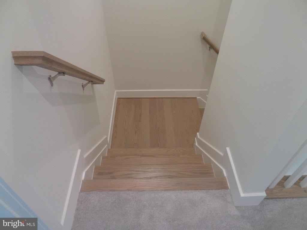 2718 River Birch Road - Photo 50