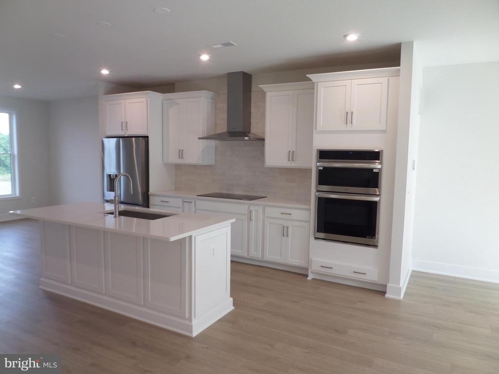 2718 River Birch Road - Photo 58