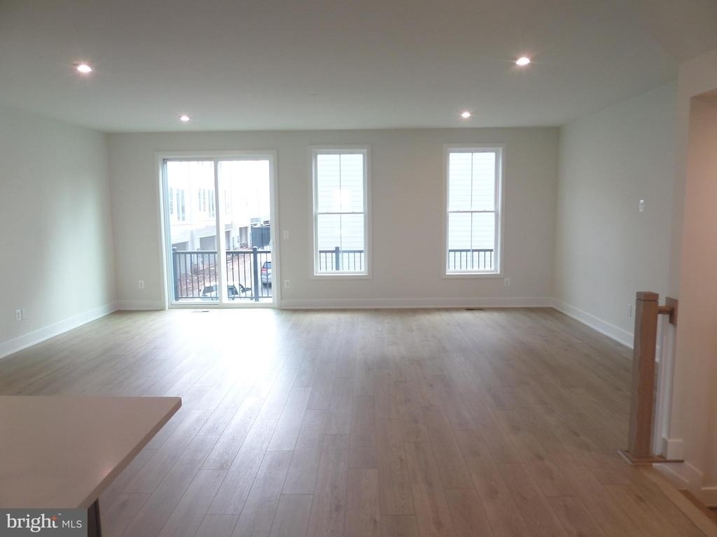2718 River Birch Road - Photo 68