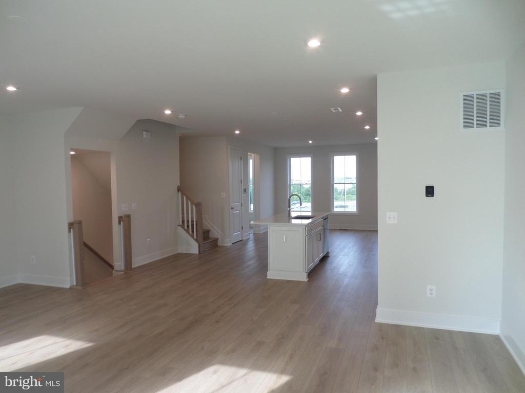 2718 River Birch Road - Photo 60