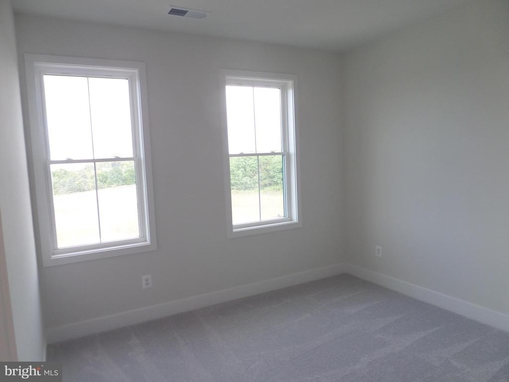 2718 River Birch Road - Photo 77