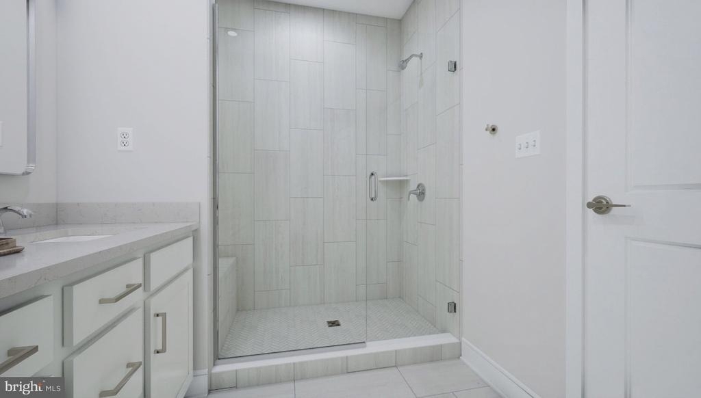 2718 River Birch Road - Photo 27