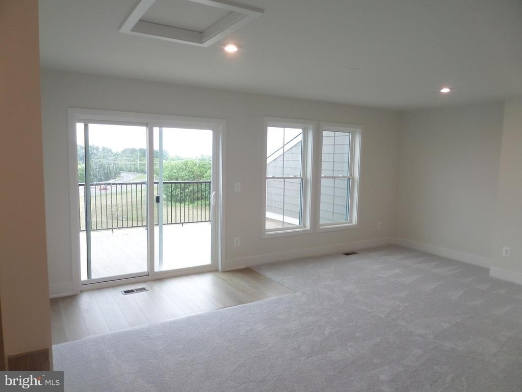 2718 River Birch Road - Photo 39