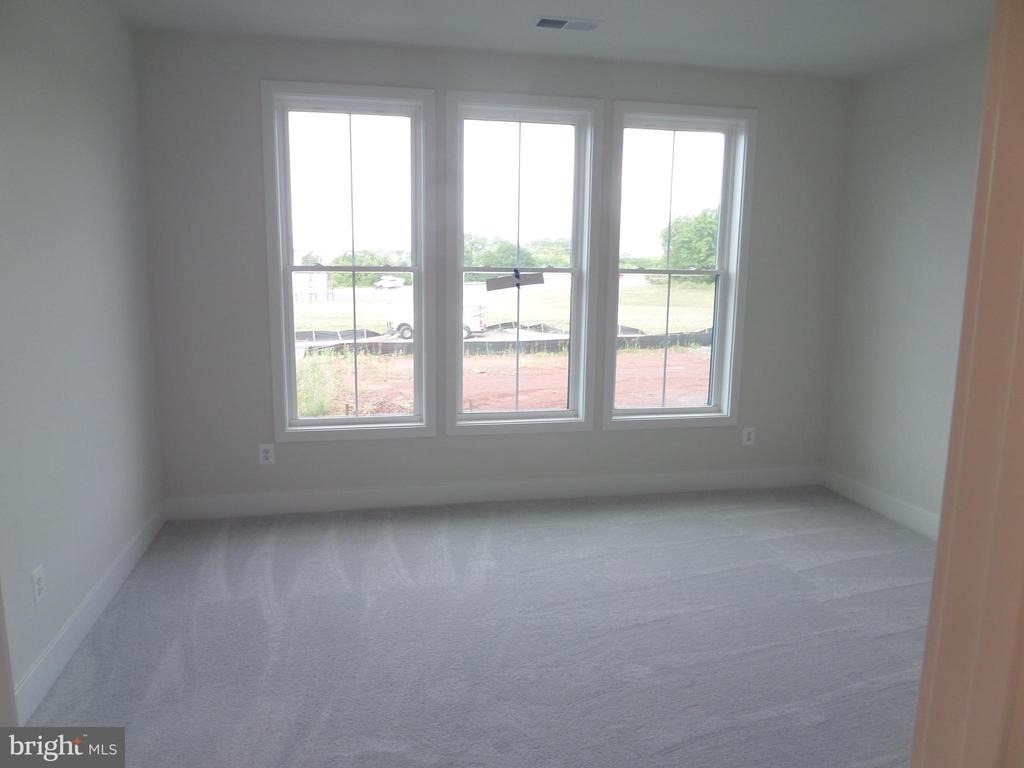 2718 River Birch Road - Photo 64