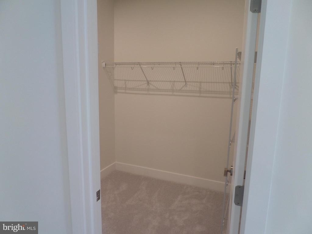 2718 River Birch Road - Photo 81