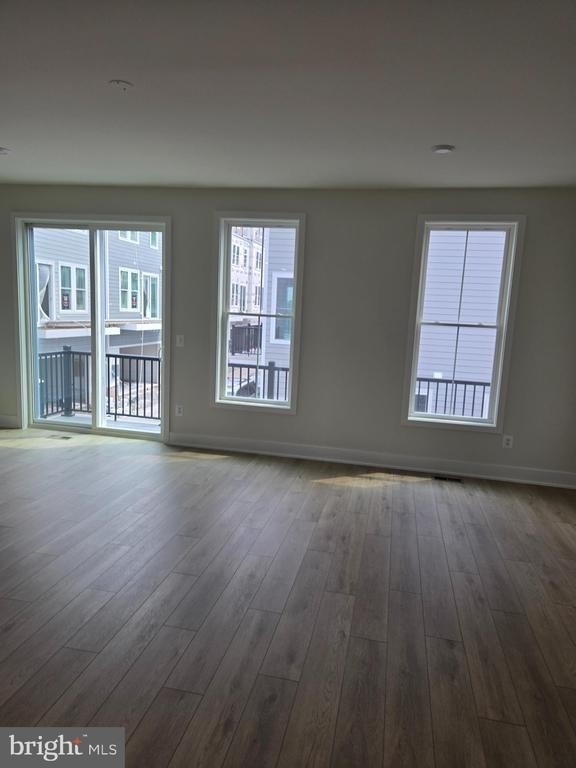 2718 River Birch Road - Photo 5