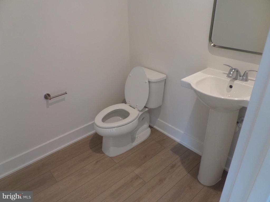 2718 River Birch Road - Photo 73