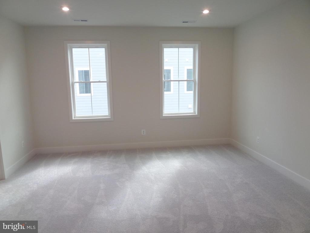 2718 River Birch Road - Photo 80
