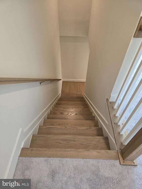 2718 River Birch Road - Photo 4