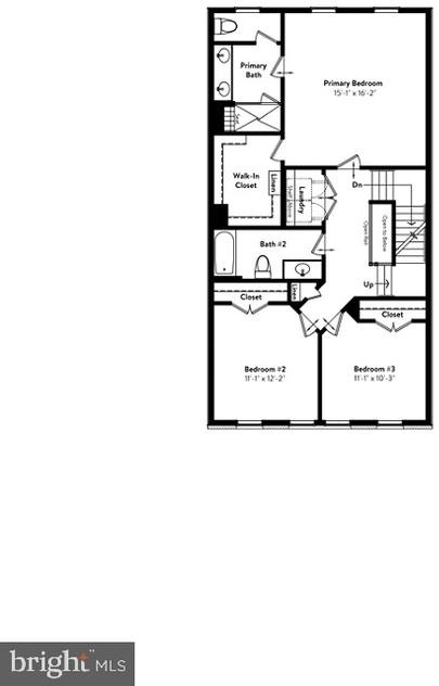 2718 River Birch Road - Photo 84