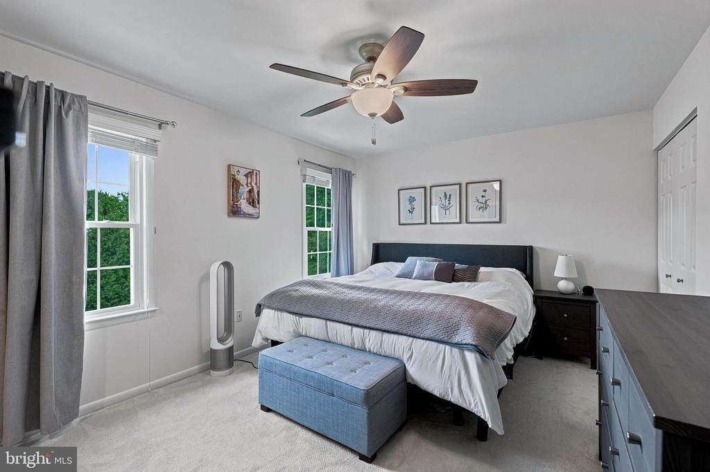 12728 Builders Road - Photo 17