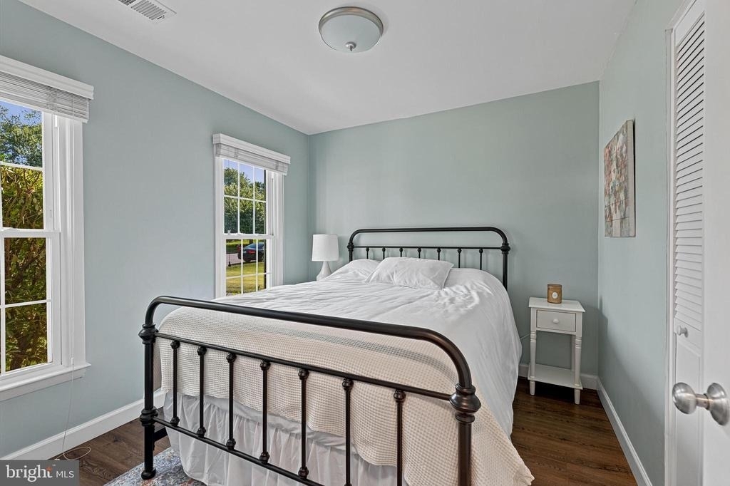 12728 Builders Road - Photo 24