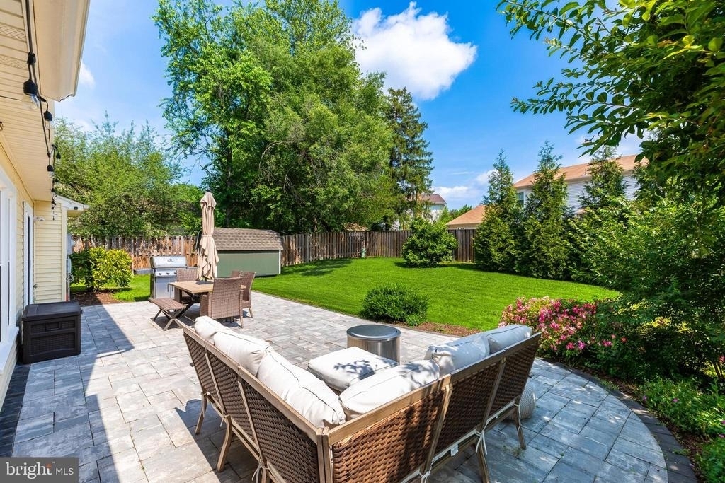 12728 Builders Road - Photo 1